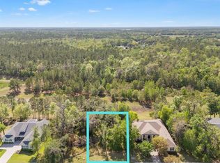 6055 Summit View Dr #32, Brooksville, FL 34601