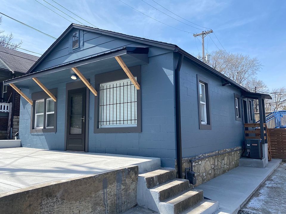 1st image of 10 S 6th St
