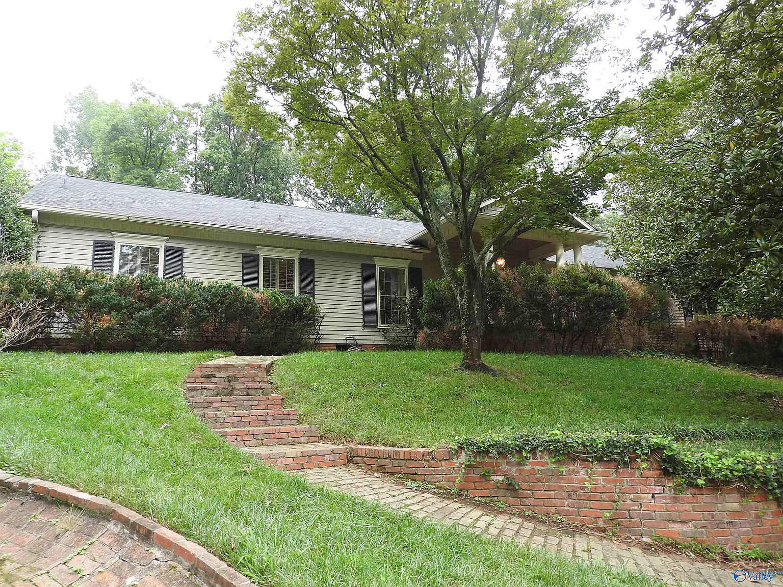 2216 Derussey Rd SE, Huntsville, AL 35801 MLS 1841259 Zillow