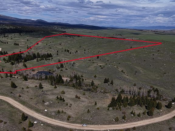 2nd image of Nhn Phase 6 N Bighorn Road 6 Lot 11