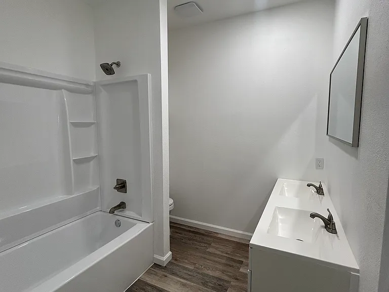 2529 Cardinal Rd #B — Photo 11