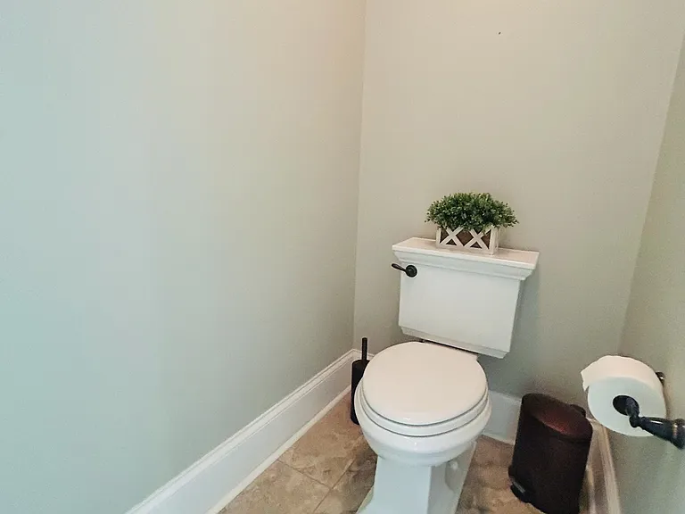 401 Wyndham Hall Ln — Photo 30