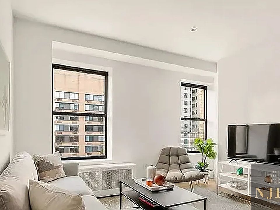 1st image of 230 W 97th St APT 2a