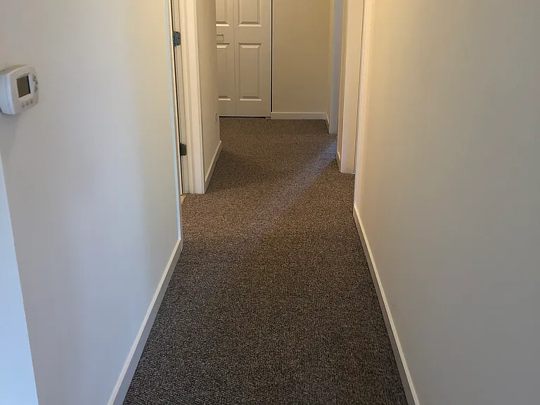 915 S Lytle St #201 — Photo 10
