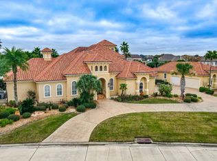 113 Dominica Ct, Slidell, LA 70458