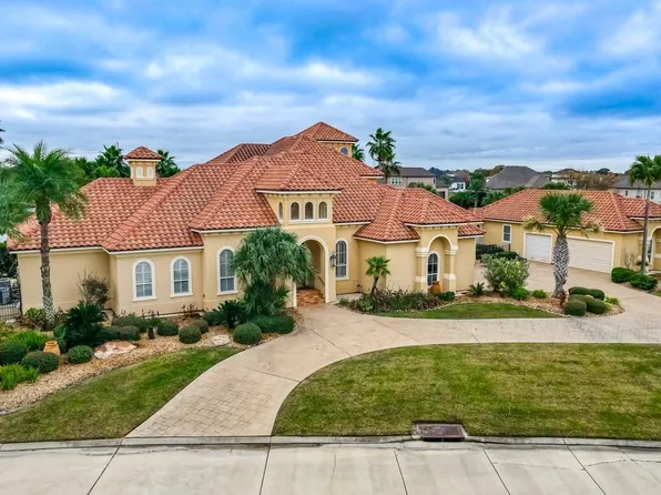 113 Dominica Ct, Slidell, LA 70458