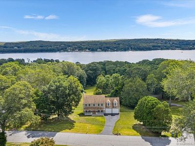 51 Riverview Road, Uncasville, CT, 06382