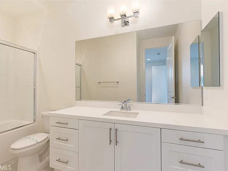 23 Alienta Rancho — Photo 8