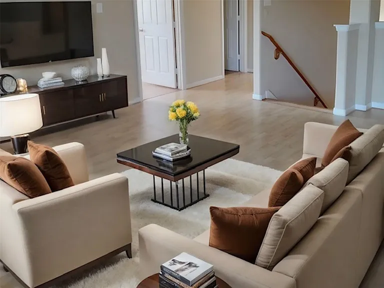 21502 Venture Park Dr — Photo 16