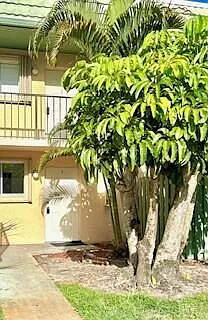 1876 Fairview Villas Dr #2 — Photo 2