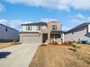 770 Sara Meadow Rd, Loganville, GA 30052