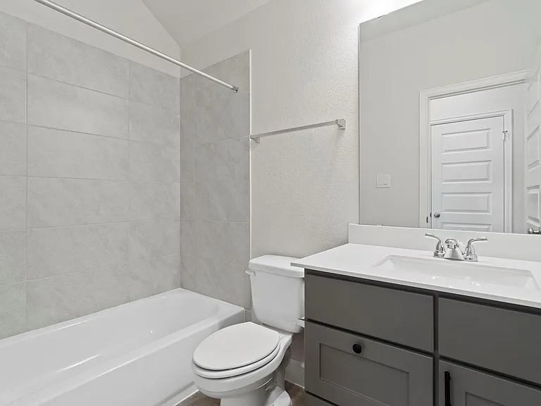 16314 Rock Hollow Bend Ln — Photo 25