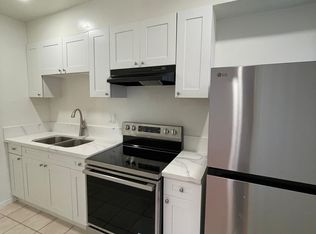139 S Avenue 55 #4, Los Angeles, CA 90042