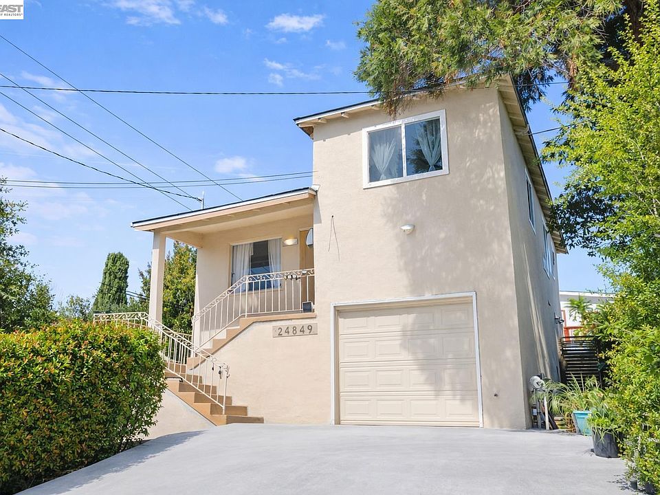 1st image of 24849 2nd St