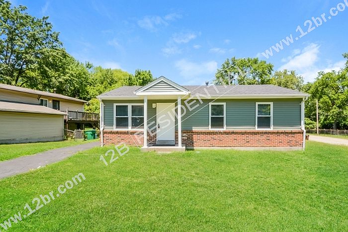 1st image of 7403 Blanding Dr
