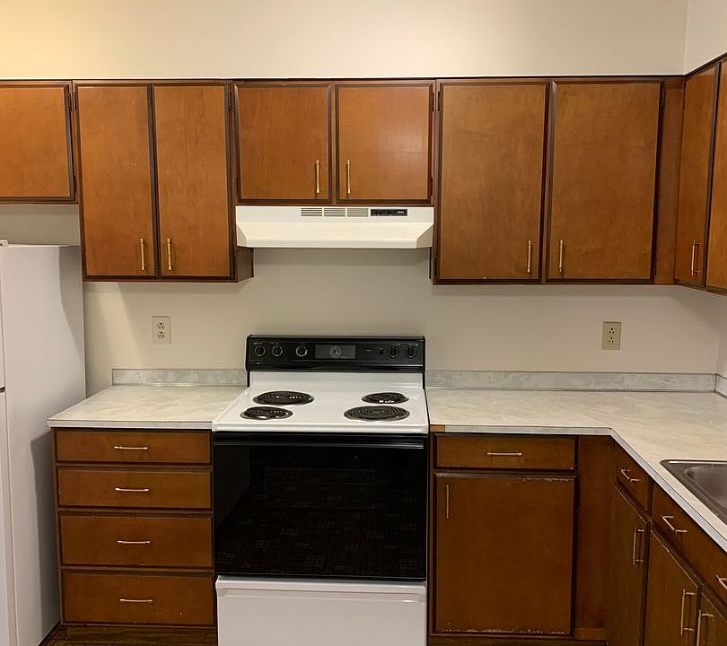 Woodbury II Apartment Rentals Fargo, ND Zillow