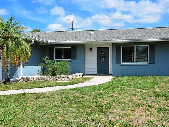 2nd image of 2539 Waneta Dr