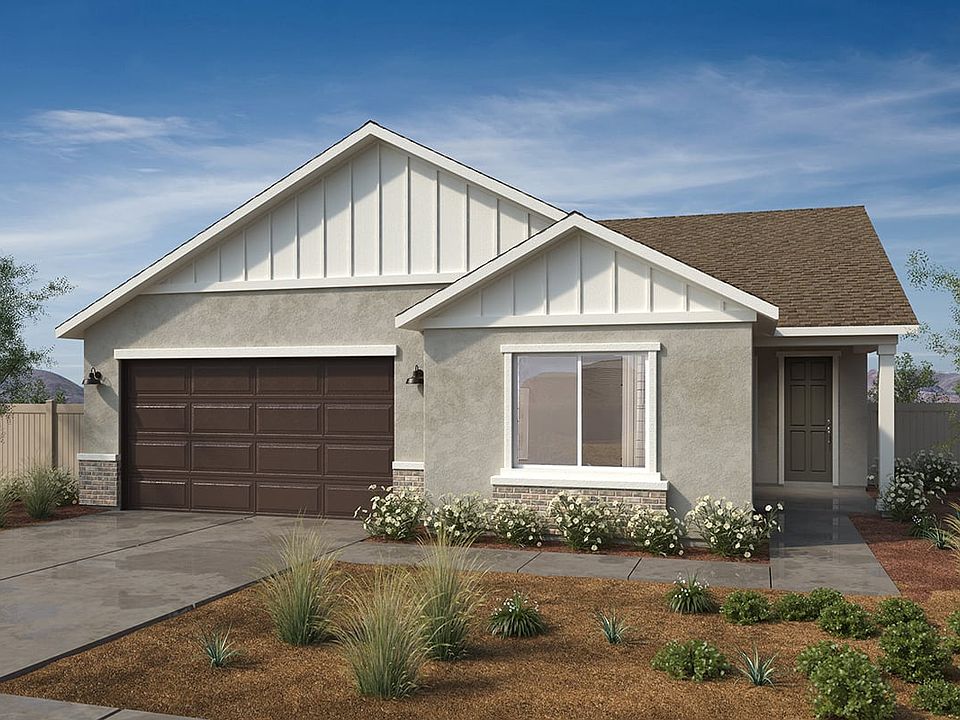 Exterior D