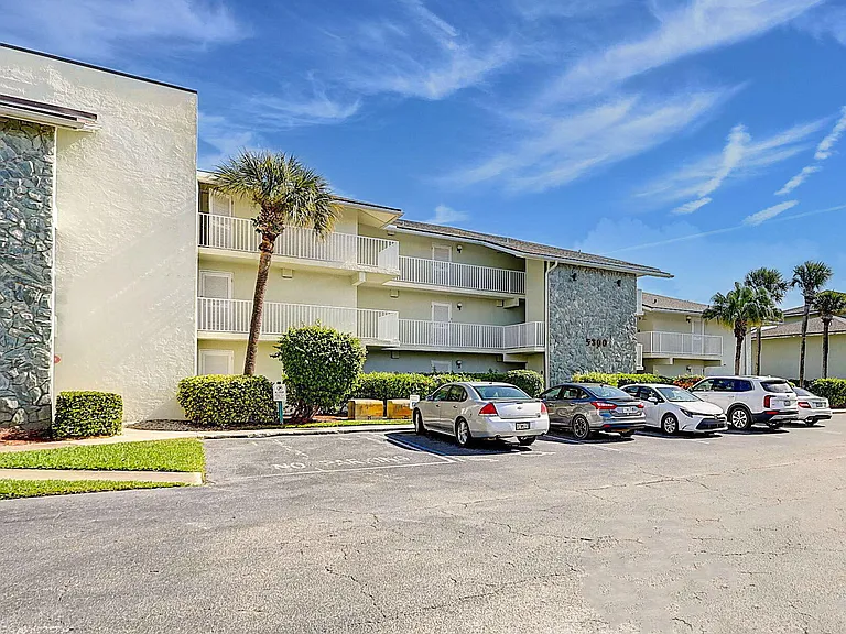 2400 S Ocean Dr #5312 — Photo 20
