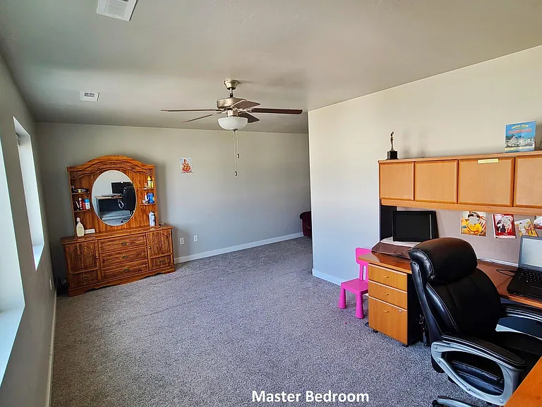 12496 S Shade Ln — Photo 14