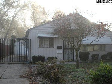 1st image of 1191 Saint Michaels Ave