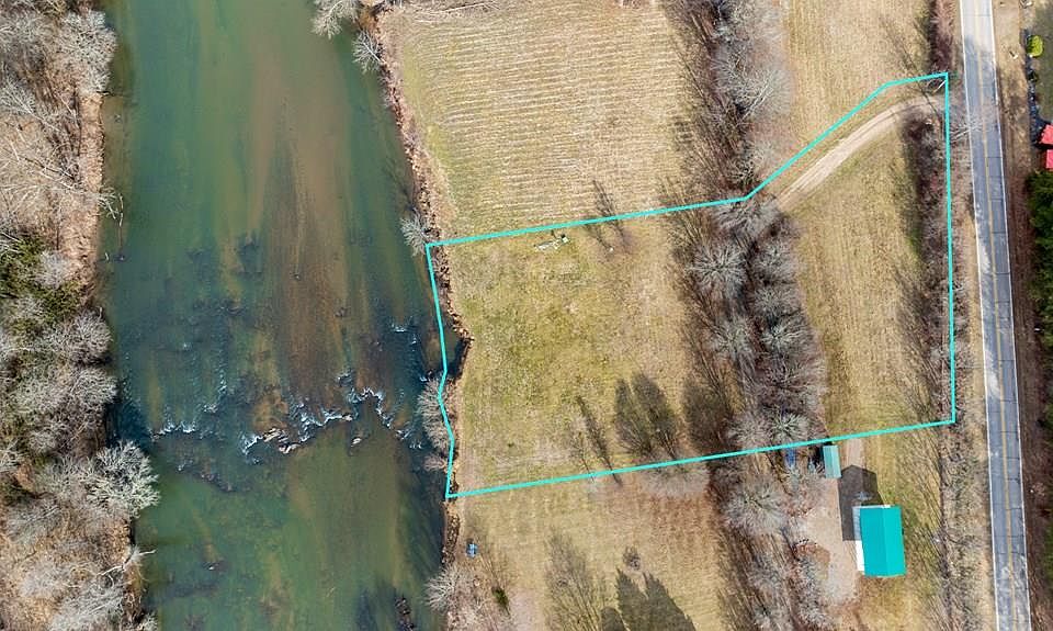 1st image of 43 Moon Shadow Rd