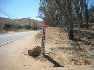 23851 Forrest Dr, Perris, CA 92570