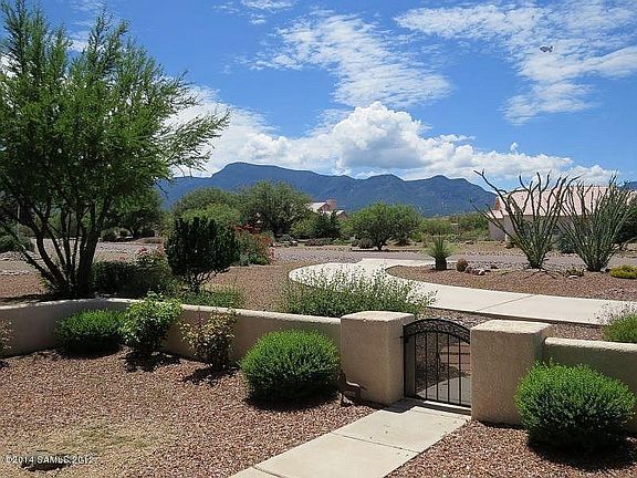 3rd image of 4193 S Hohokam Dr