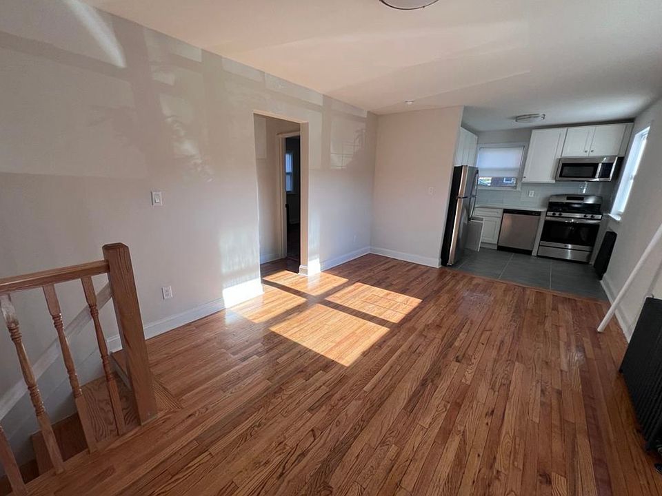 1st image of 223-58 65th Ave #3C