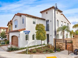 1610 Mulligan St, Oxnard, CA 93036