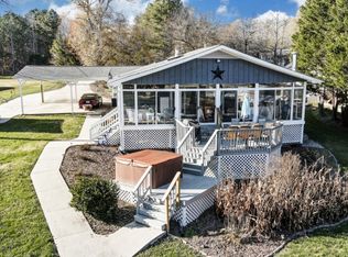 1500 Springpoint Rd, Rock Hill, SC 29732