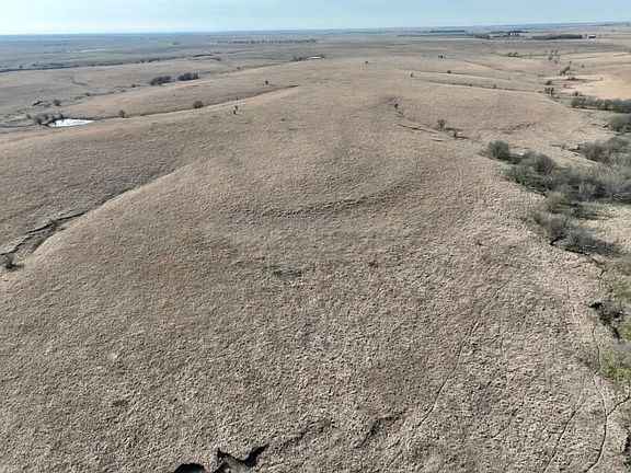 3rd image of 0 SE 160th St Tract 1