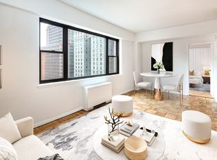 7 Park Ave APT 155, New York, NY 10016