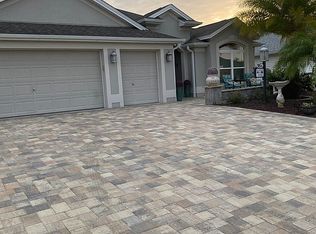 3355 Hirschi Ave, The Villages, FL 32163