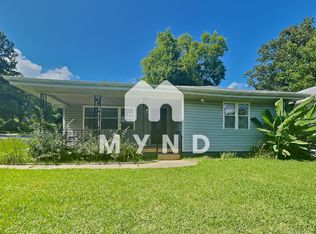 510 9th Ave, Midfield, AL 35228