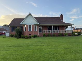 24941 Bubba Trl, Athens, AL 35613
