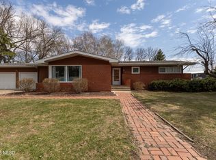 702 5th Ave S, Clear Lake, SD 57226