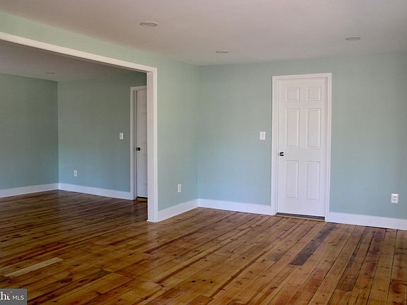 3rd image of 7235 Macedonia Rd