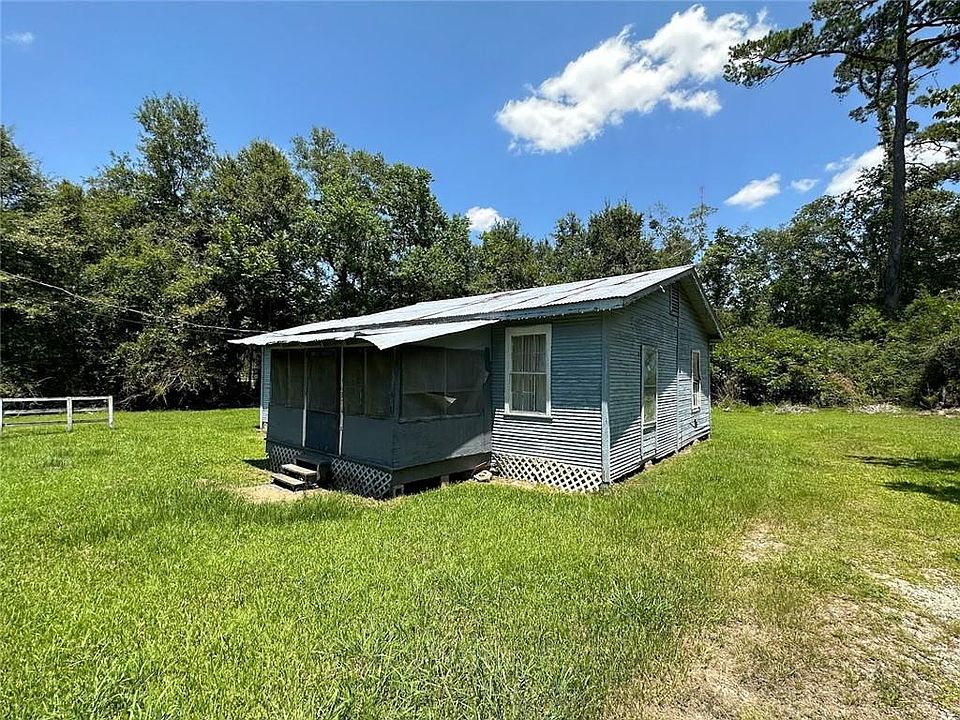 1st image of 36371 Old Bayou Liberty Rd