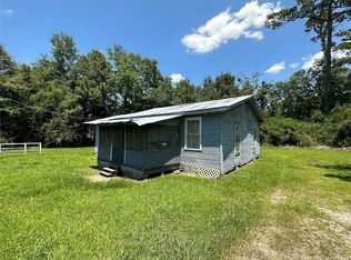 36371 Old Bayou Liberty Rd, Slidell, LA 70460