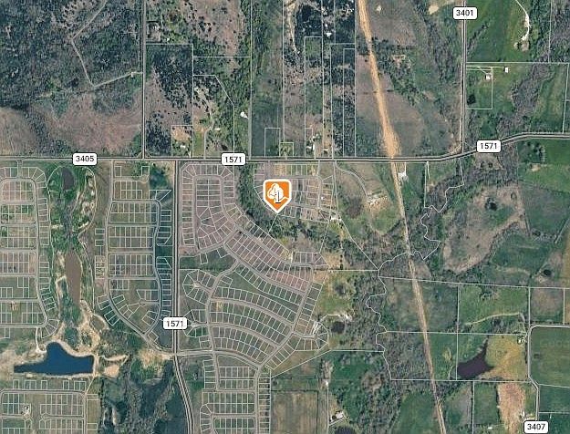1st image of 0 Fm 1571