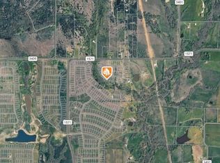 0 Fm 1571, Lone Oak, TX 75453