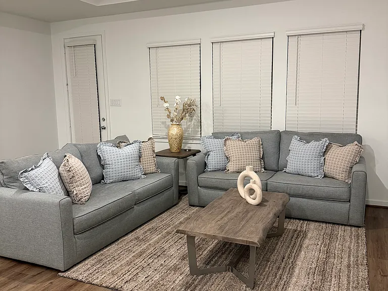 9623 Westminster Manor Dr — Photo 15