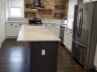 527 S Drexel Ave #10, Columbus, OH