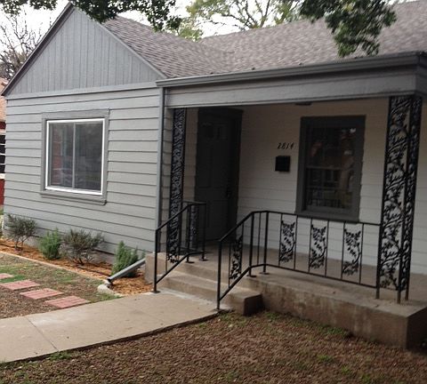2nd image of 2814 25th St
