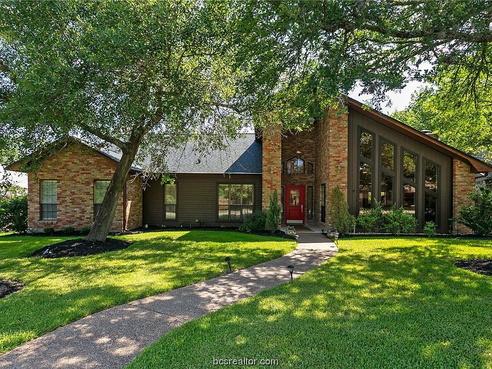 1st image of 8709 Sandstone Dr
