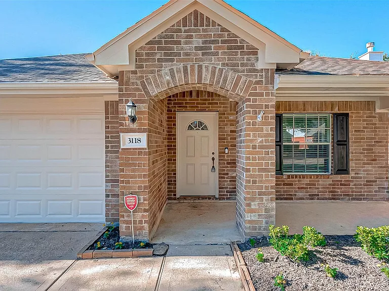 3118 Aylesworth Ct — Photo 5