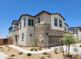 43193 Passagio Lago Way, Indio, CA 92203