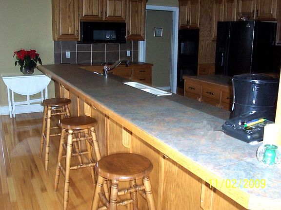 3rd image of 24312 Meadow Brooke Ln