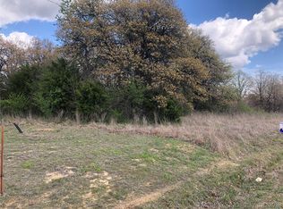 15859 W Teel Rd, Sapulpa, OK 74066